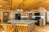 3638 Pokegama Lake Trl - Photo 4