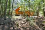 3638 Pokegama Lake Trl - Photo 40