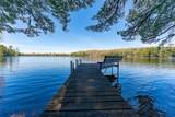 3638 Pokegama Lake Trl - Photo 5