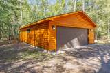 3638 Pokegama Lake Trl - Photo 6