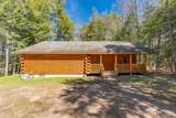 3638 Pokegama Lake Trl - Photo 7