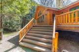 3638 Pokegama Lake Trl - Photo 8
