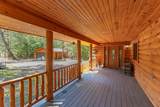 3638 Pokegama Lake Trl - Photo 9