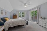 1150 Big Lake Loop Rd N - Photo 13