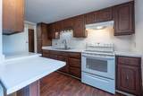 1150 Big Lake Loop Rd N - Photo 18