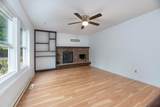 1150 Big Lake Loop Rd N - Photo 19
