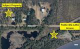 1150 Big Lake Loop Rd N - Photo 2