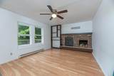 1150 Big Lake Loop Rd N - Photo 20
