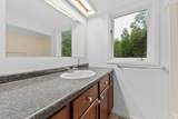1150 Big Lake Loop Rd N - Photo 22