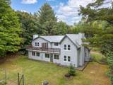 1150 Big Lake Loop Rd N - Photo 23