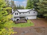 1150 Big Lake Loop Rd N - Photo 24