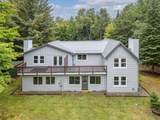 1150 Big Lake Loop Rd N - Photo 25