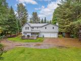 1150 Big Lake Loop Rd N - Photo 26