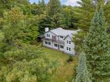 1150 Big Lake Loop Rd N - Photo 27