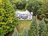 1150 Big Lake Loop Rd N - Photo 28