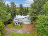 1150 Big Lake Loop Rd N - Photo 29