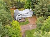 1150 Big Lake Loop Rd N - Photo 30