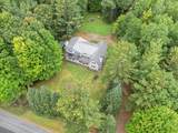1150 Big Lake Loop Rd N - Photo 33