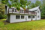 1150 Big Lake Loop Rd N - Photo 34