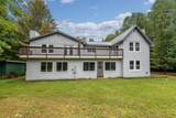 1150 Big Lake Loop Rd N - Photo 35