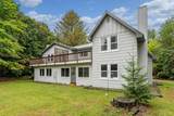 1150 Big Lake Loop Rd N - Photo 36