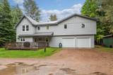 1150 Big Lake Loop Rd N - Photo 37