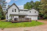1150 Big Lake Loop Rd N - Photo 38