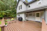 1150 Big Lake Loop Rd N - Photo 39