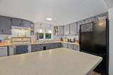 1150 Big Lake Loop Rd N - Photo 4