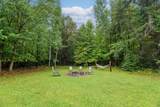 1150 Big Lake Loop Rd N - Photo 40