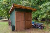 1150 Big Lake Loop Rd N - Photo 41