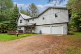 1150 Big Lake Loop Rd N - Photo 42