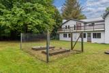 1150 Big Lake Loop Rd N - Photo 43