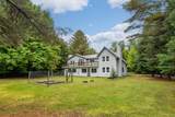 1150 Big Lake Loop Rd N - Photo 44