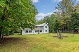 1150 Big Lake Loop Rd N - Photo 45