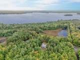 1150 Big Lake Loop Rd N - Photo 46