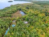 1150 Big Lake Loop Rd N - Photo 47