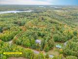 1150 Big Lake Loop Rd N - Photo 48
