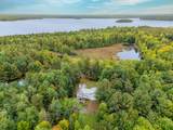 1150 Big Lake Loop Rd N - Photo 49