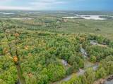 1150 Big Lake Loop Rd N - Photo 50