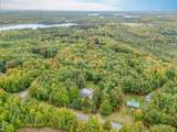 1150 Big Lake Loop Rd N - Photo 52