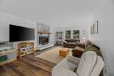 1150 Big Lake Loop Rd N - Photo 6