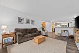 1150 Big Lake Loop Rd N - Photo 8