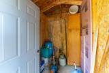 11586 Hidden Haven Dr - Photo 10