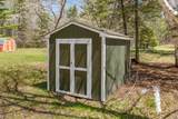 11586 Hidden Haven Dr - Photo 11