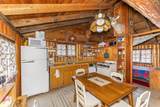 11586 Hidden Haven Dr - Photo 13