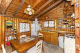 11586 Hidden Haven Dr - Photo 14