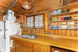11586 Hidden Haven Dr - Photo 15