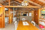 11586 Hidden Haven Dr - Photo 16