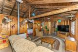 11586 Hidden Haven Dr - Photo 17